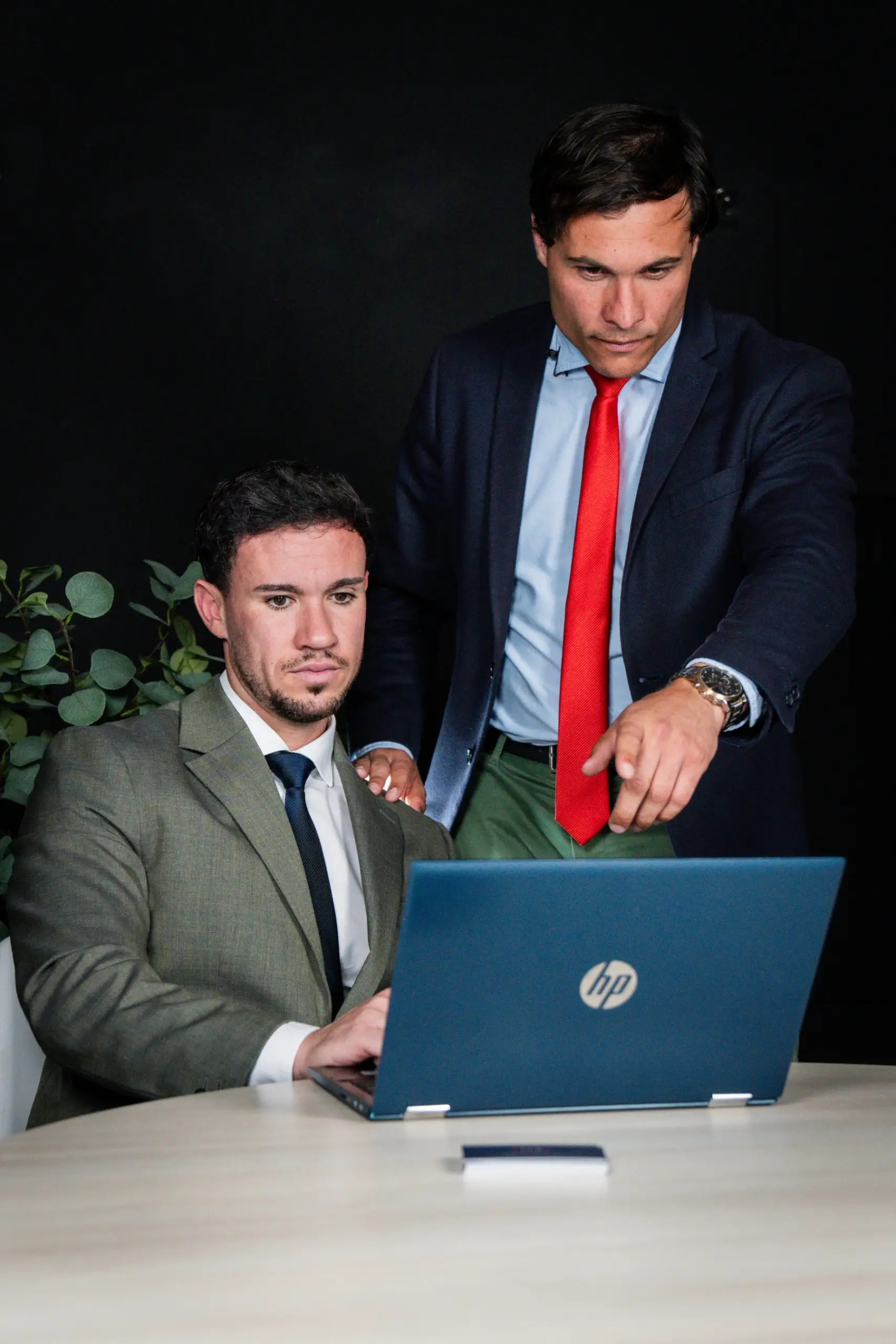 Beckham law 3 lpb solicitors Alicante 21 scaled