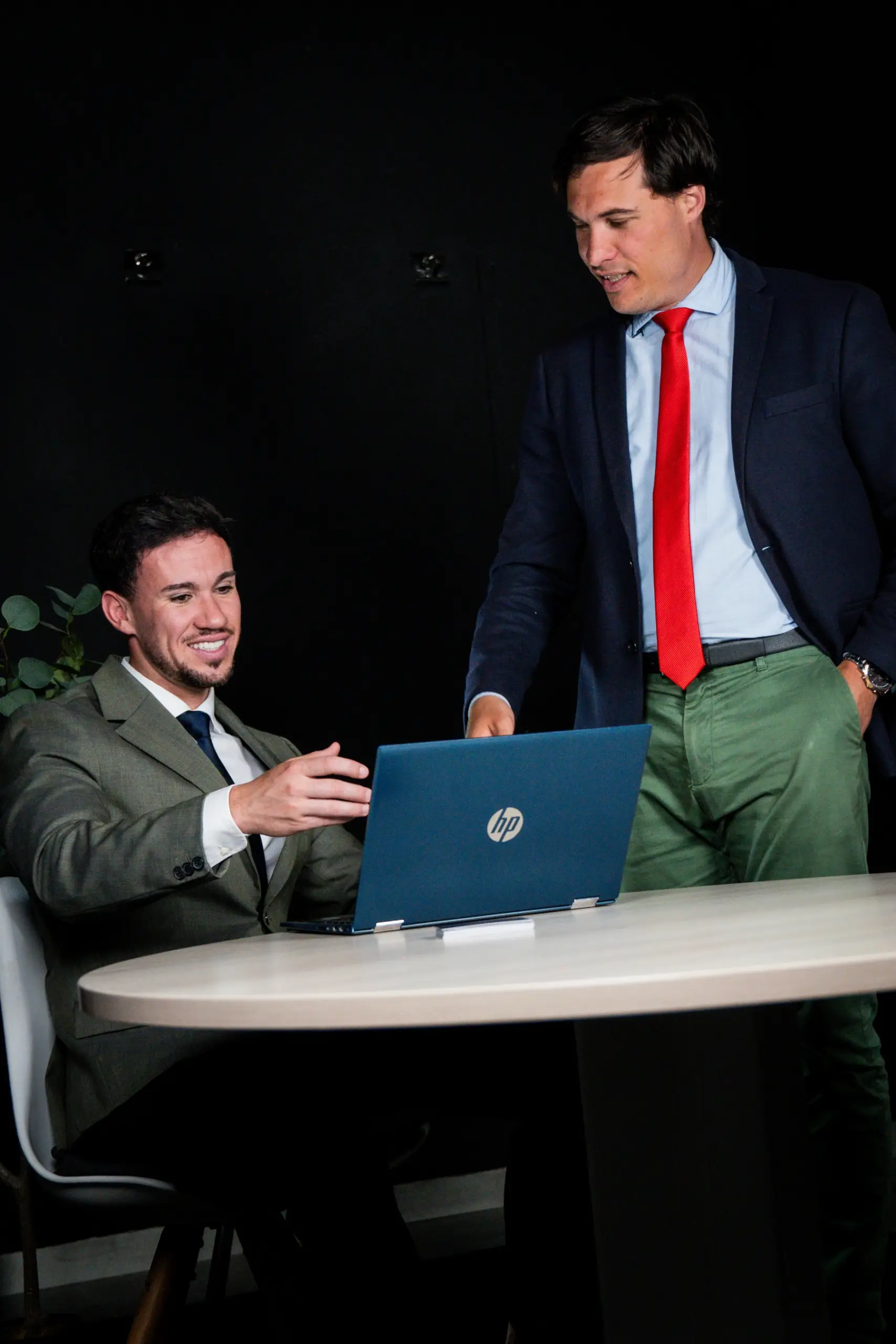 Tax Consultants 3 lpb solicitors Alicante 22 scaled