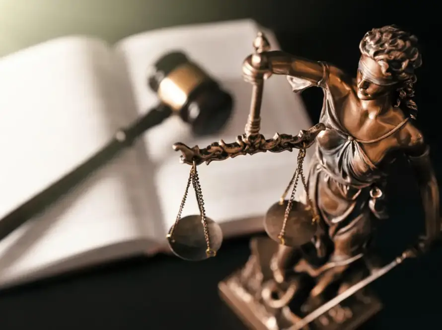 lpb solicitors alicante 26