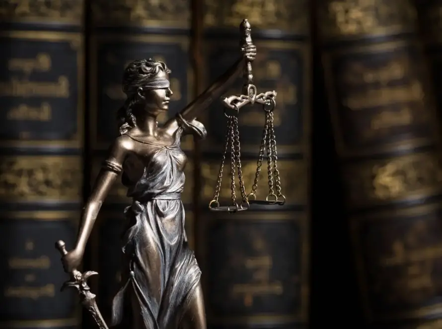 lpb solicitors alicante 31 e1747315195148
