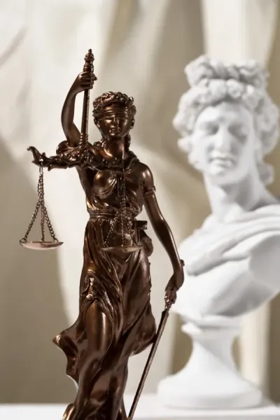 solicitors services alicante 20