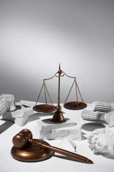 International Tax Planning 3 solicitors services alicante 21