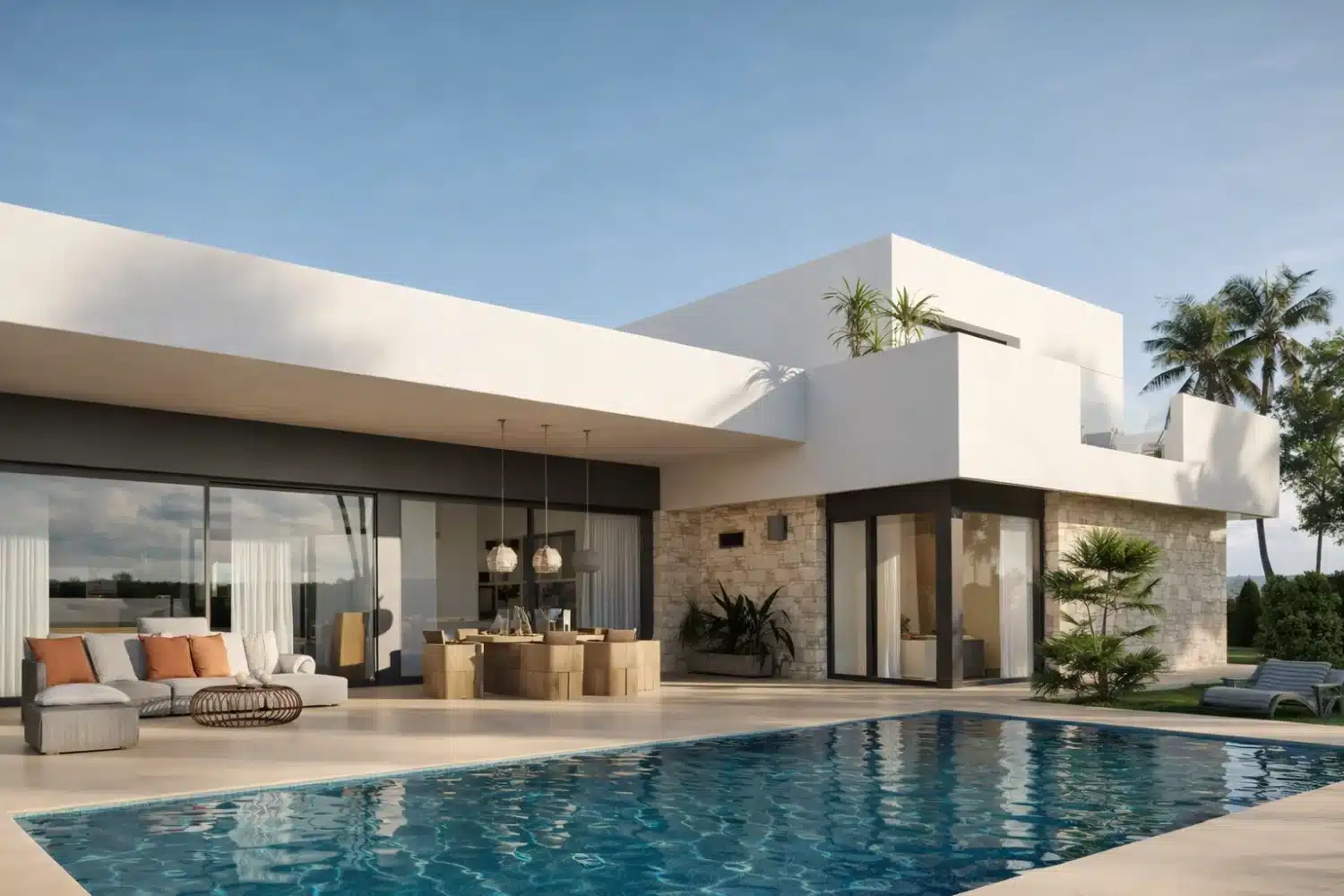 Lpb Real Estate 15 20251221_1950_Villa Moderna Realista_remix_01kd13y0b6emd9m95dqnwb97bw