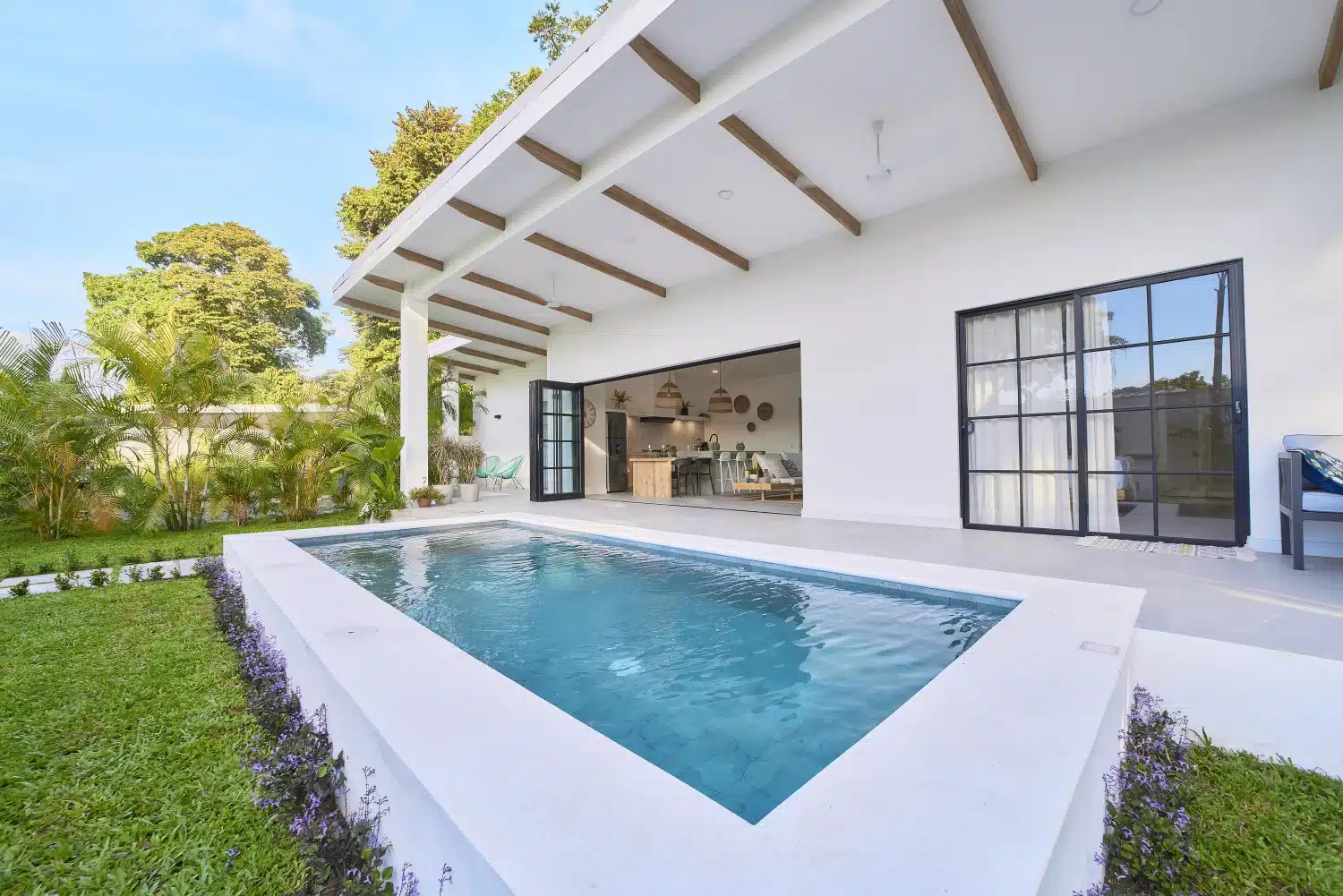 Lpb Real Estate 12 D97A5917_HDR (1)