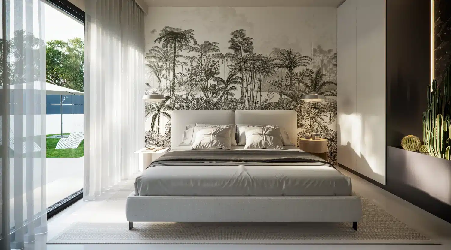 Lpb Real Estate 5 INMUEBLE 2, FOTO 3