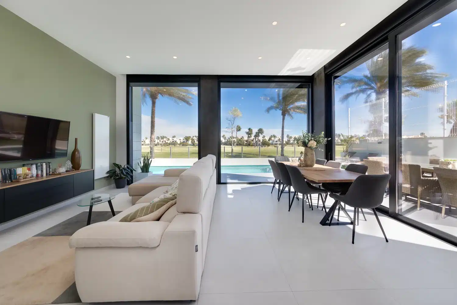 Lpb Real Estate 7 INMUEBLE 3, FOTO 2