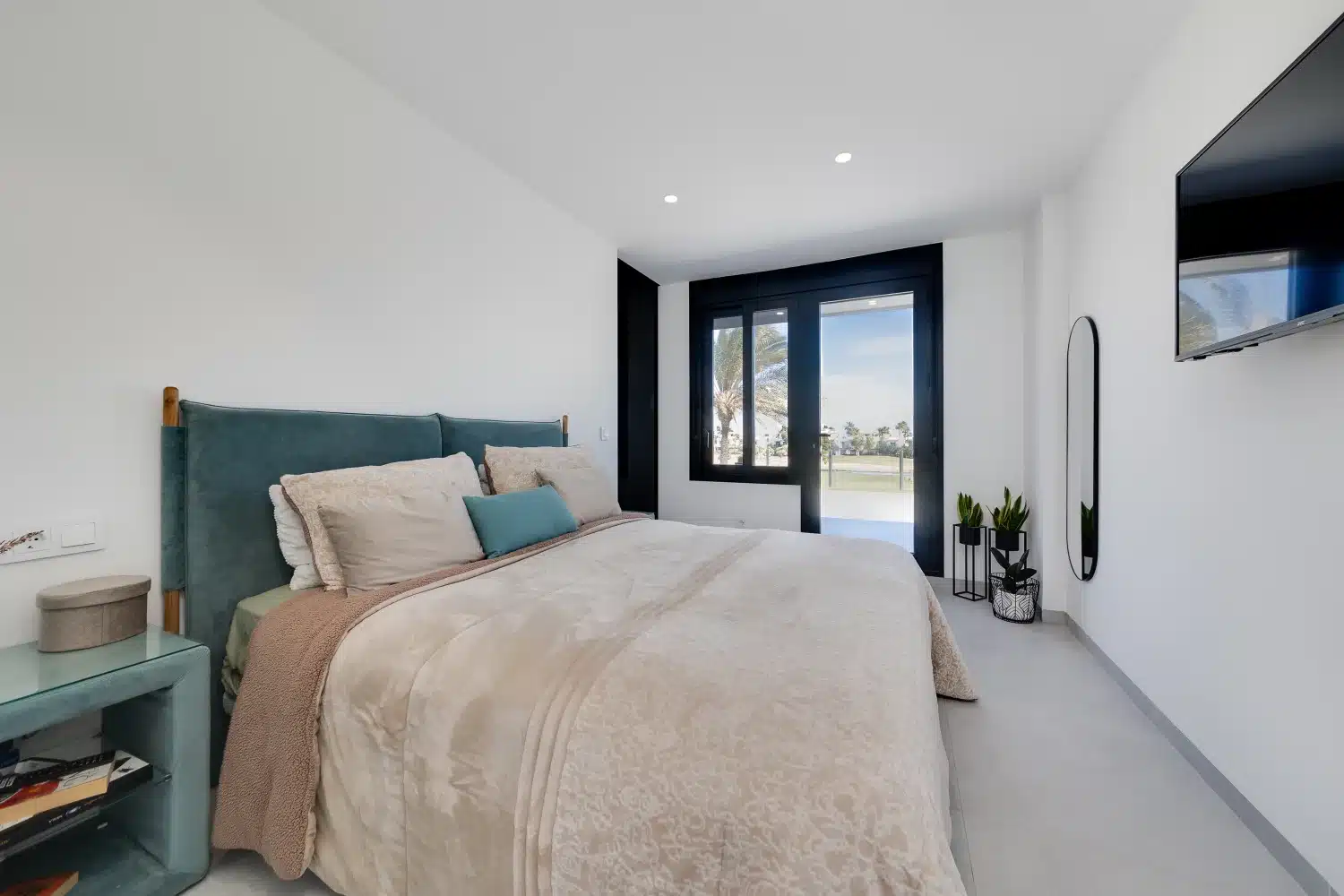 Lpb Real Estate 8 INMUEBLE 3, FOTO 3