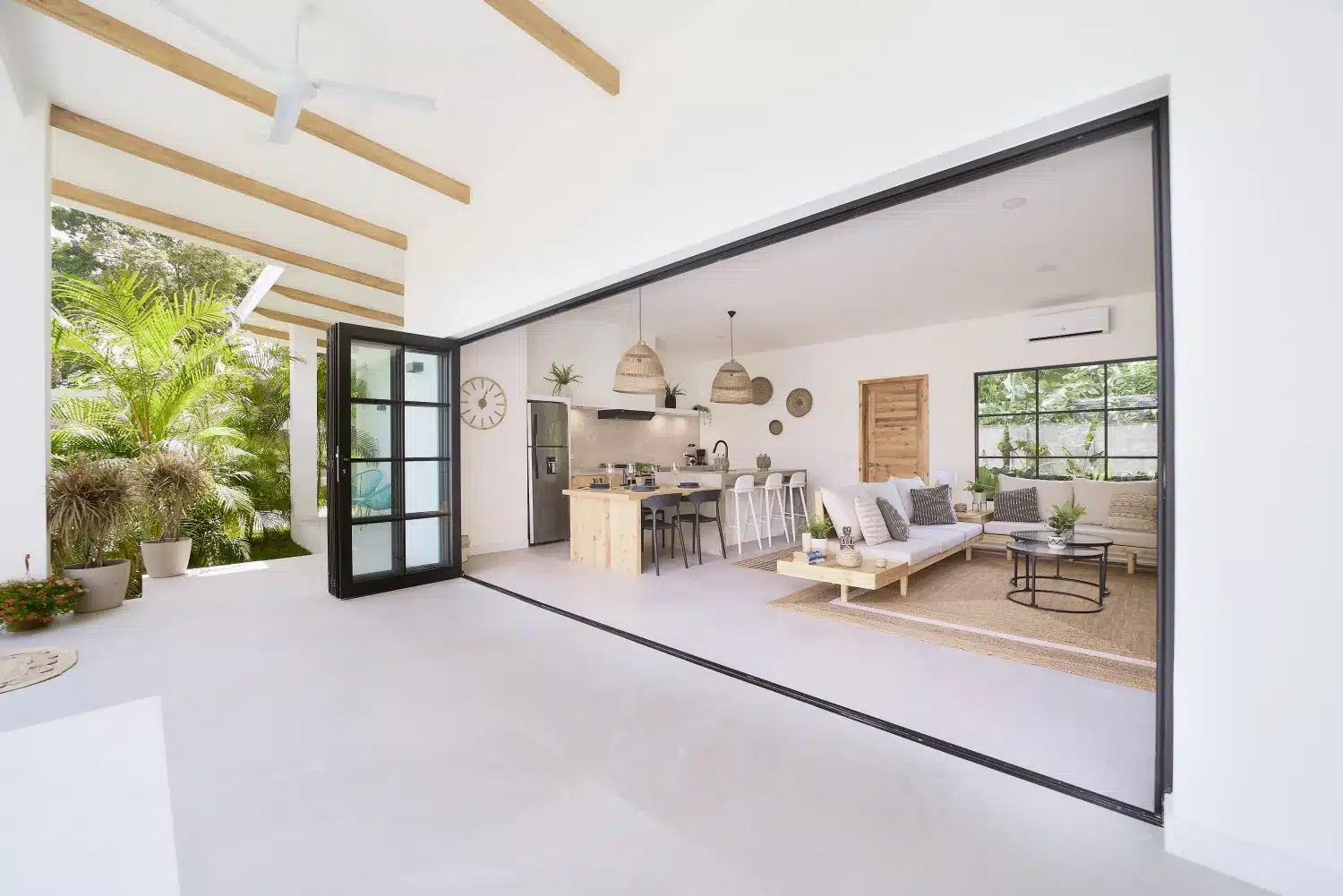 Lpb Real Estate 13 INMUEBLE 5, FOTO 2