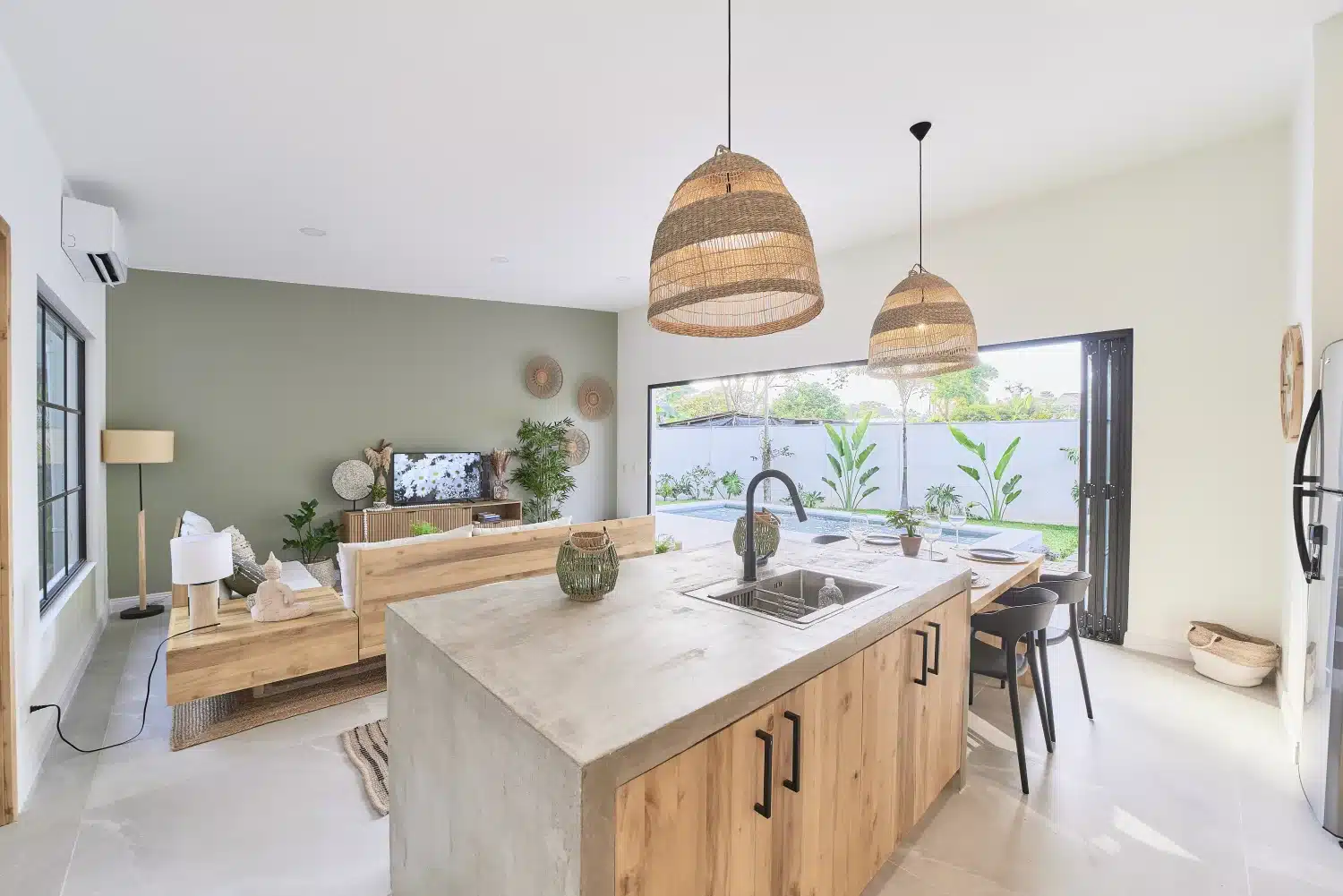 Lpb Real Estate 14 INMUEBLE 5, FOTO 3