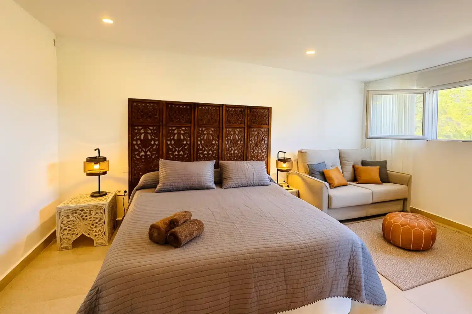 Lpb Real Estate 16 INMUEBLE 6, FOTO 2