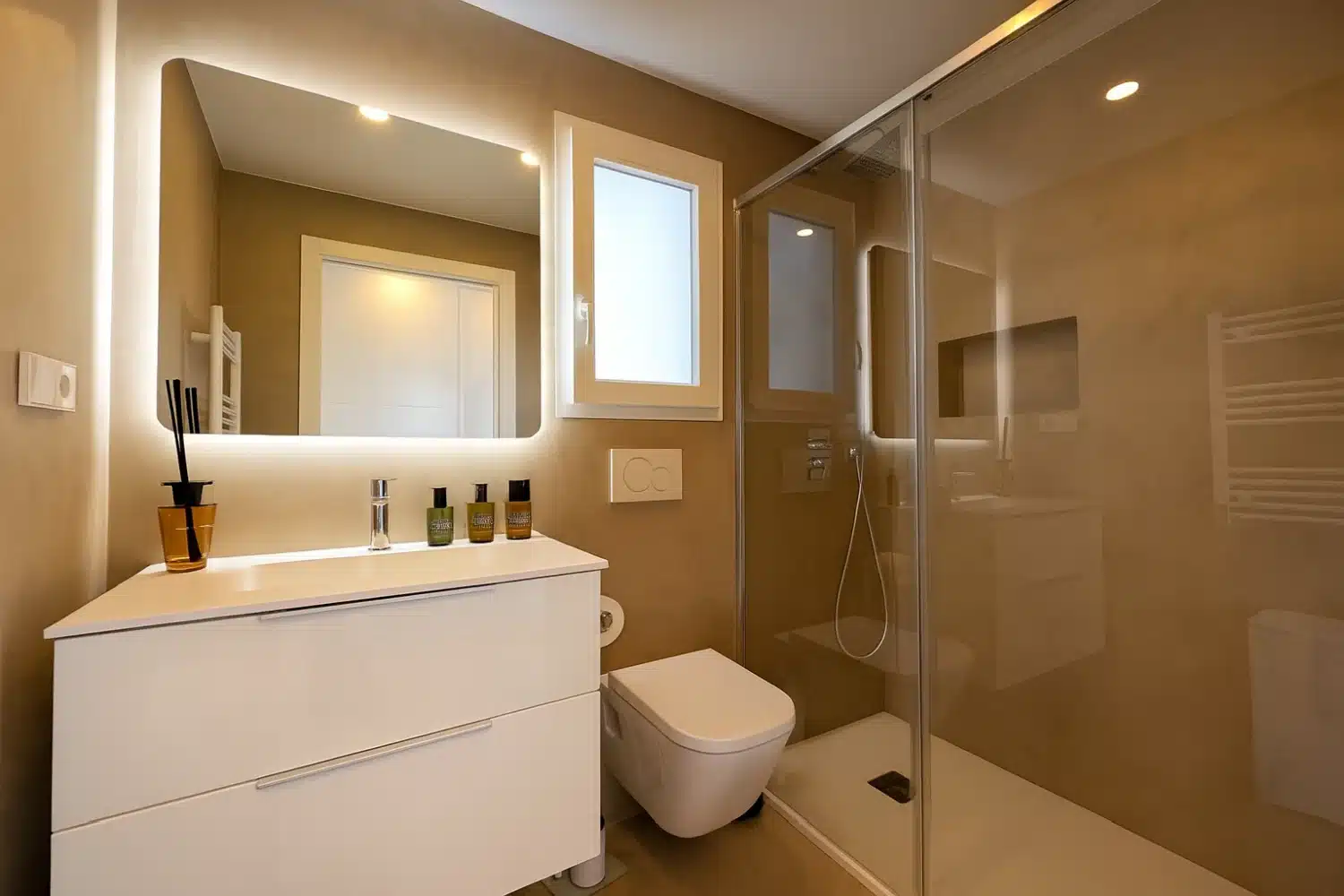 Lpb Real Estate 17 INMUEBLE 6, FOTO 3