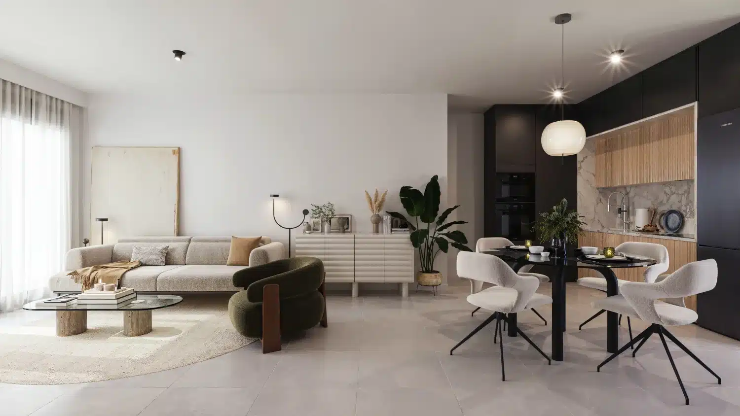 Lpb Real Estate 19 INMUEBLE 7, FOTO 2