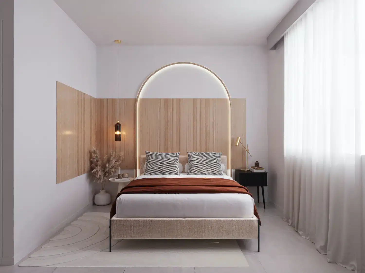 Lpb Real Estate 20 INMUEBLE 7, FOTO 3