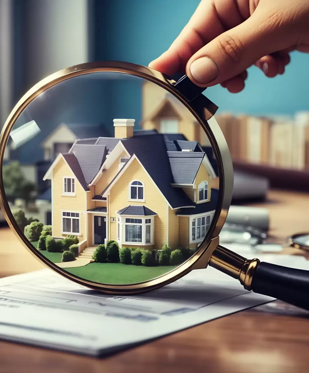 Cómo Invertir de Forma Inteligente en el Mercado Inmobiliario Español Cómo Invertir de Forma Inteligente en el Mercado Inmobiliario Español