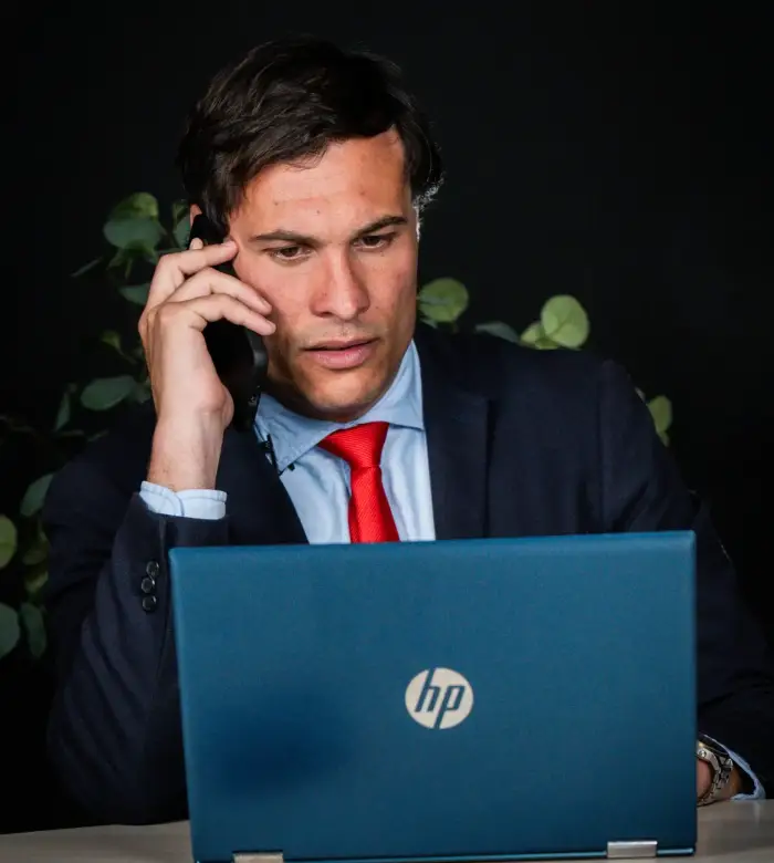 lpb solicitors Alicante (12) lpb solicitors Alicante (12)