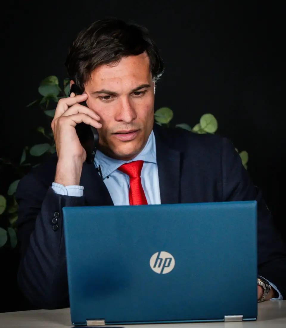 lpb solicitors Alicante (12)