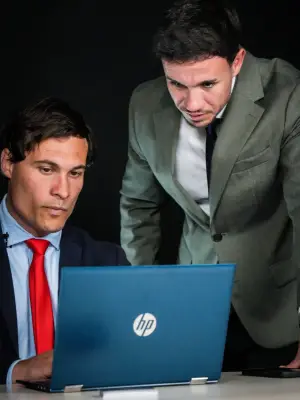 lpb solicitors Alicante (14)