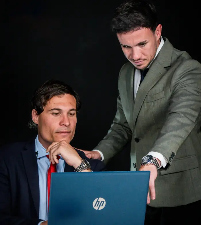 lpb solicitors Alicante (16)