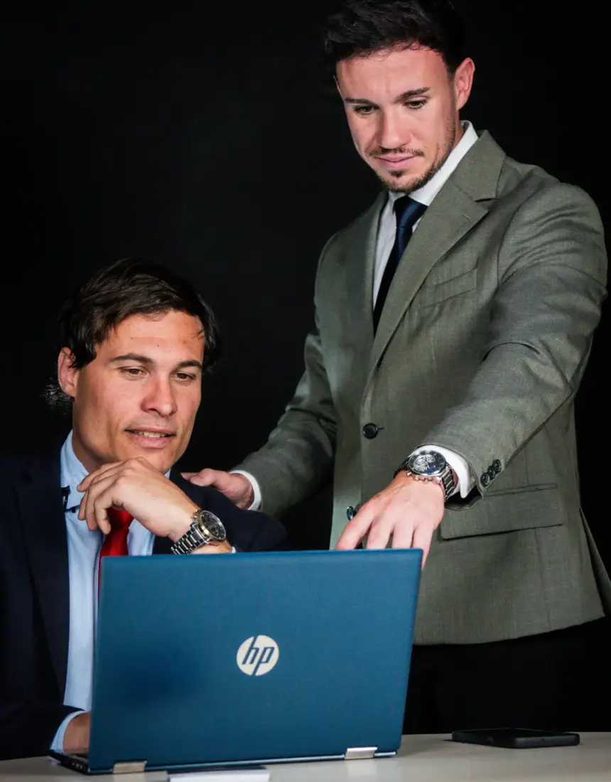 lpb solicitors Alicante (17)