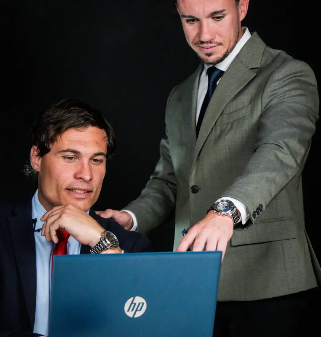 lpb solicitors Alicante (17) lpb solicitors Alicante (17)