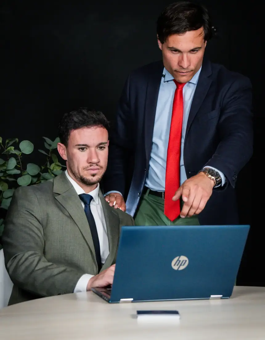 lpb solicitors Alicante (21) lpb solicitors Alicante (21)