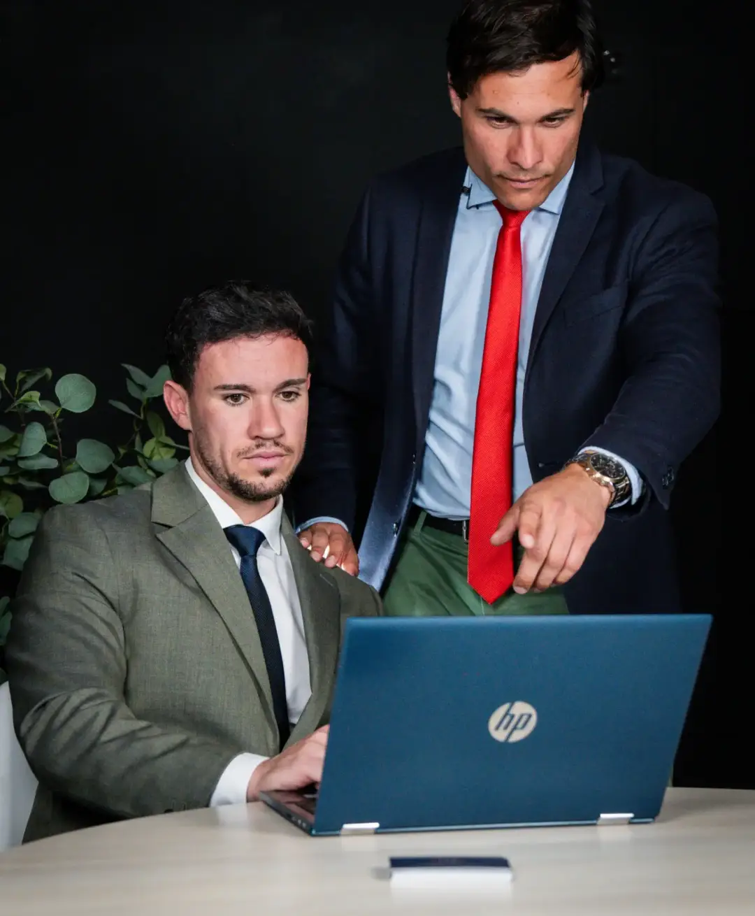 lpb solicitors Alicante (21) lpb solicitors Alicante (21)