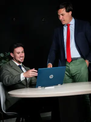 lpb solicitors Alicante (22)