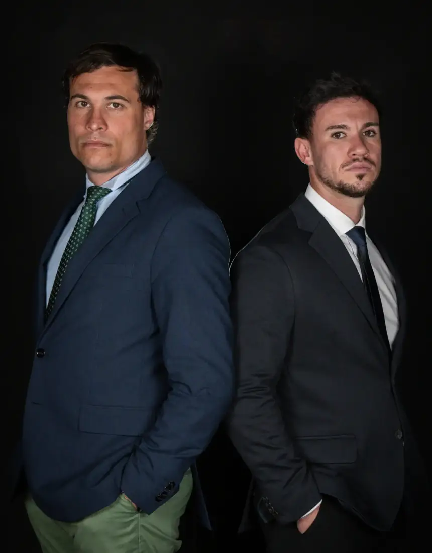 lpb solicitors Alicante (4)