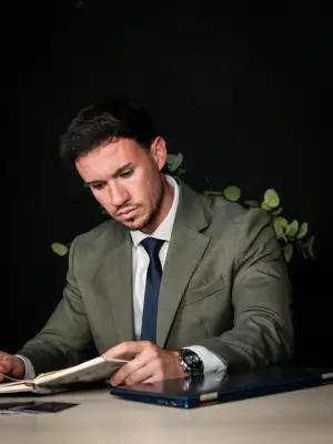 lpb solicitors Alicante (9) lpb solicitors Alicante (9)