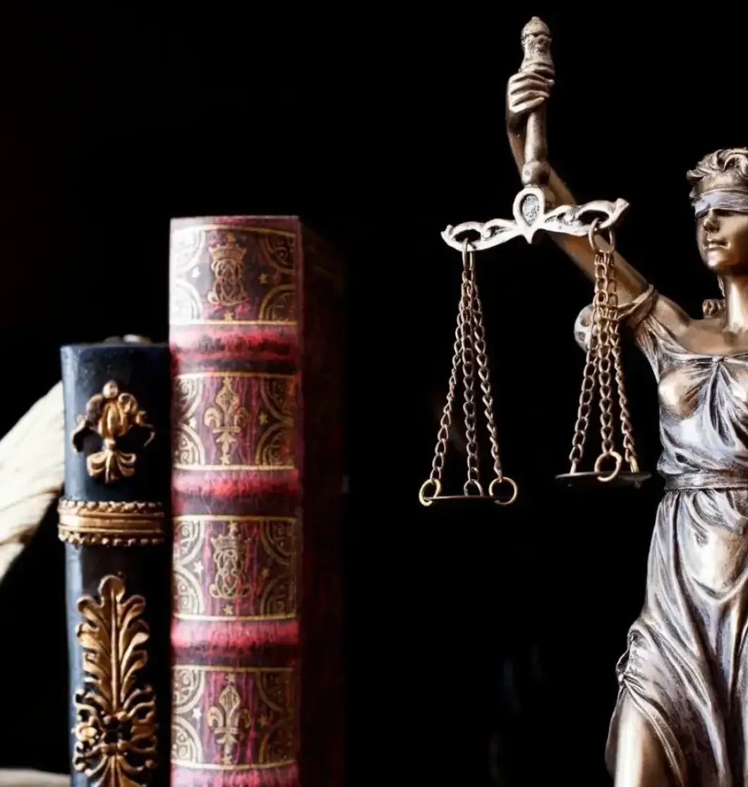 lpb solicitors alicante (32) lpb solicitors alicante (32)