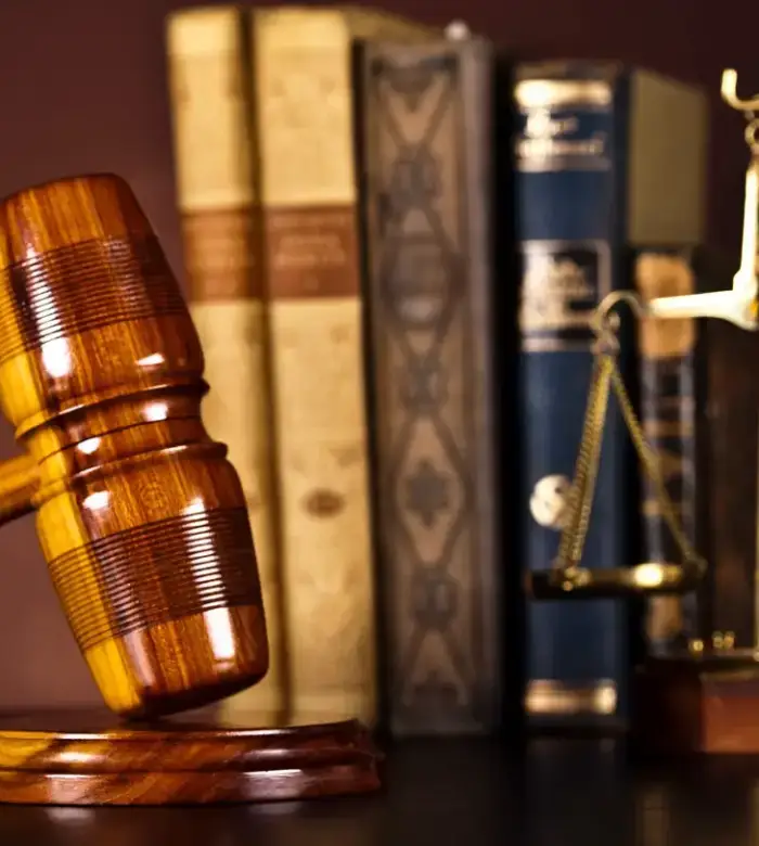 lpb solicitors alicante (34) lpb solicitors alicante (34)