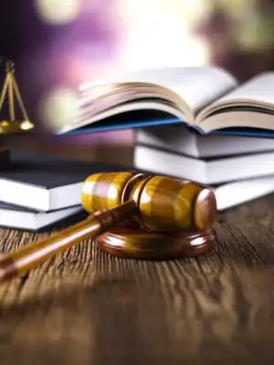 lpb solicitors alicante (36) lpb solicitors alicante (36)