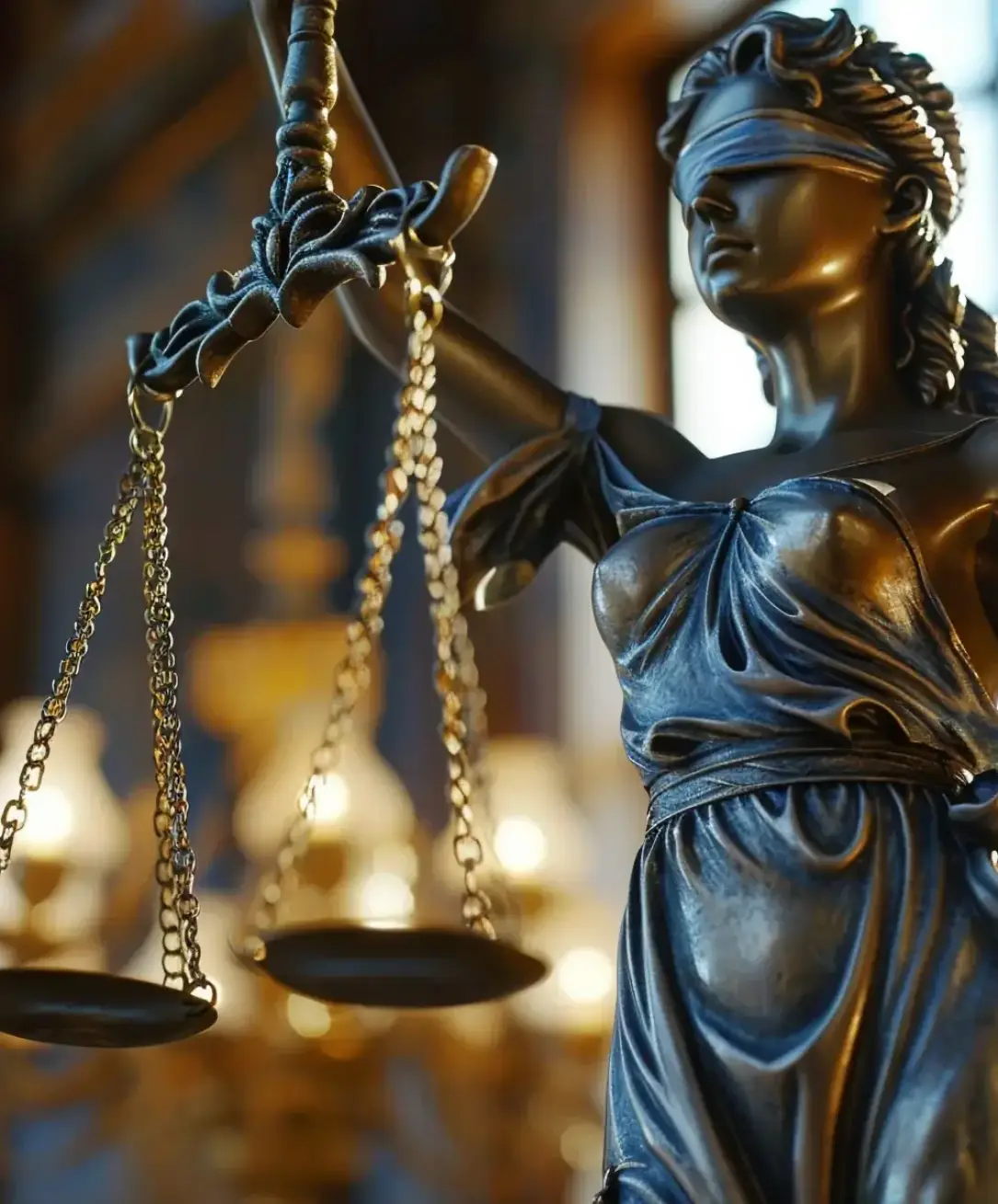 lpb solicitors alicante (39)