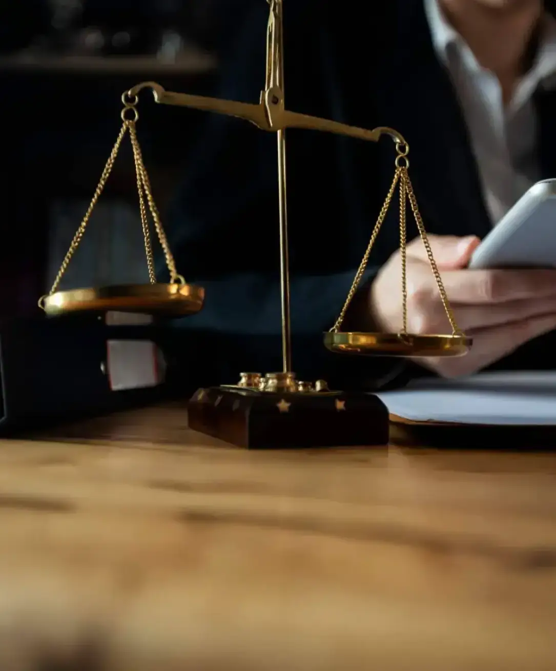 lpb solicitors alicante (80)
