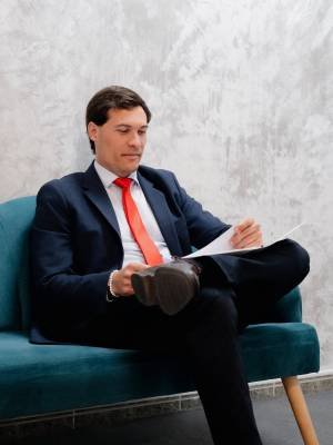 International tax planning Spain expats LPB Solicitors Alicante