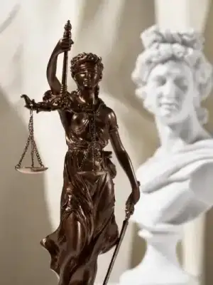 solicitors services alicante (2)