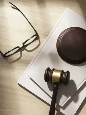 solicitors services alicante (22)
